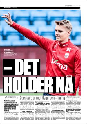 verdensgang_sporten-20190606_000_00_00_003.pdf