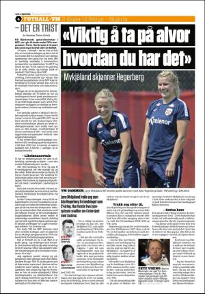 verdensgang_sporten-20190606_000_00_00_004.pdf