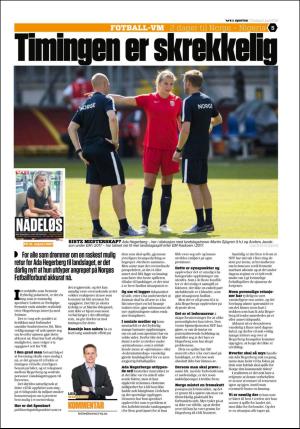 verdensgang_sporten-20190606_000_00_00_005.pdf