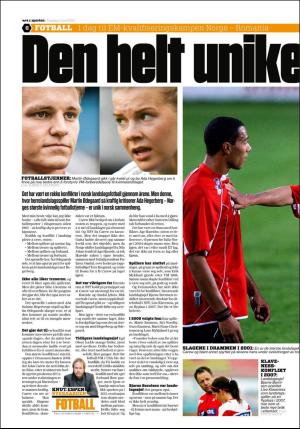 verdensgang_sporten-20190606_000_00_00_006.pdf