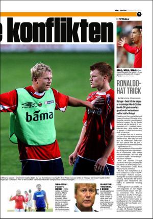 verdensgang_sporten-20190606_000_00_00_007.pdf