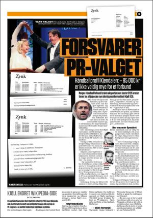 verdensgang_sporten-20190606_000_00_00_009.pdf