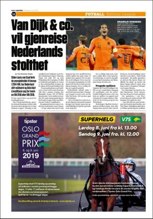 verdensgang_sporten-20190606_000_00_00_010.pdf