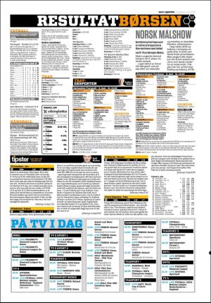 verdensgang_sporten-20190606_000_00_00_011.pdf