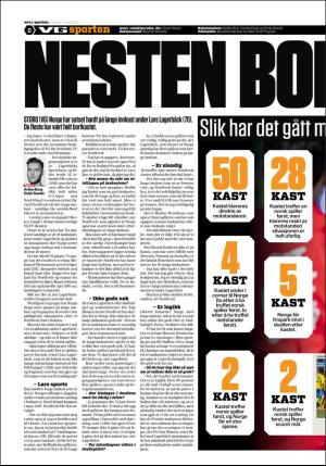 verdensgang_sporten-20190607_000_00_00_002.pdf
