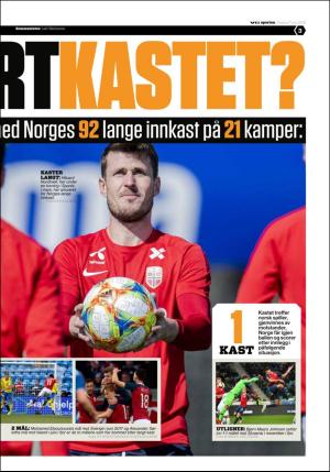 verdensgang_sporten-20190607_000_00_00_003.pdf