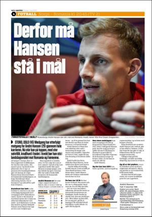 verdensgang_sporten-20190607_000_00_00_004.pdf