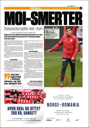 verdensgang_sporten-20190607_000_00_00_005.pdf