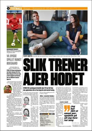 verdensgang_sporten-20190607_000_00_00_006.pdf