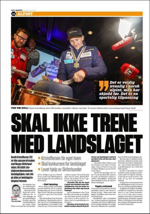 verdensgang_sporten-20190607_000_00_00_010.pdf