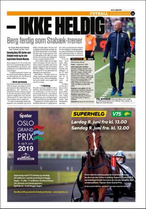 verdensgang_sporten-20190607_000_00_00_011.pdf