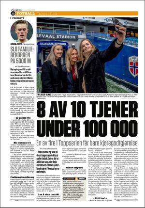 verdensgang_sporten-20190607_000_00_00_012.pdf