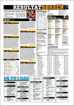 verdensgang_sporten-20190607_000_00_00_013.pdf