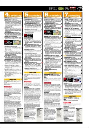 verdensgang_sporten-20190607_000_00_00_015.pdf
