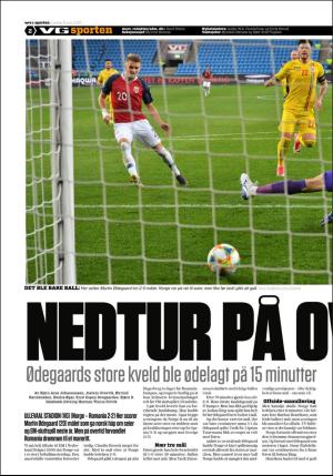 verdensgang_sporten-20190608_000_00_00_002.pdf
