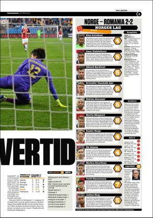 verdensgang_sporten-20190608_000_00_00_003.pdf
