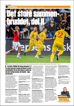 verdensgang_sporten-20190608_000_00_00_004.pdf