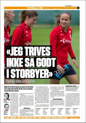 verdensgang_sporten-20190608_000_00_00_005.pdf