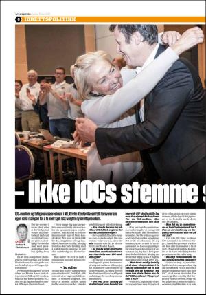verdensgang_sporten-20190608_000_00_00_006.pdf