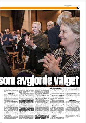verdensgang_sporten-20190608_000_00_00_007.pdf