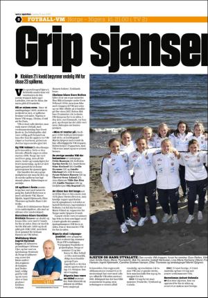 verdensgang_sporten-20190608_000_00_00_008.pdf