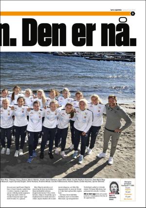verdensgang_sporten-20190608_000_00_00_009.pdf