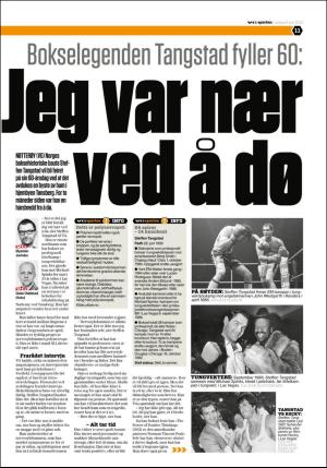 verdensgang_sporten-20190608_000_00_00_011.pdf