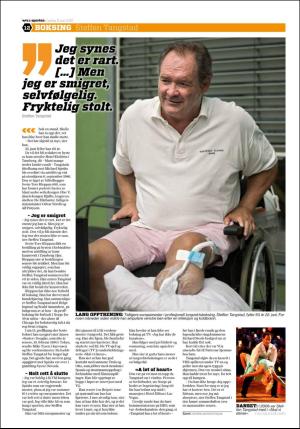 verdensgang_sporten-20190608_000_00_00_012.pdf