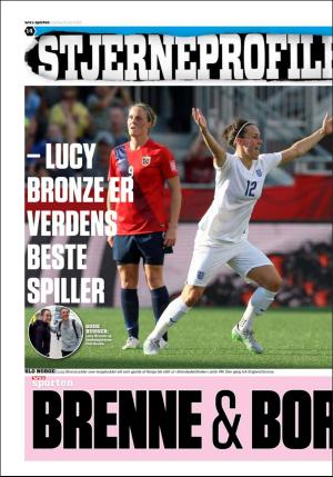 verdensgang_sporten-20190608_000_00_00_014.pdf