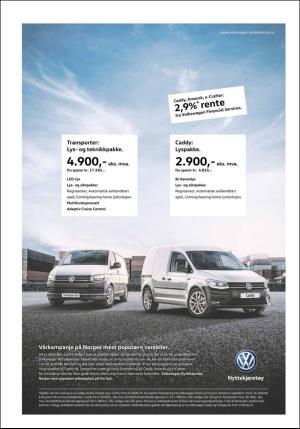 verdensgang_sporten-20190608_000_00_00_016.pdf
