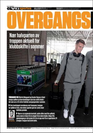 verdensgang_sporten-20190609_000_00_00_002.pdf