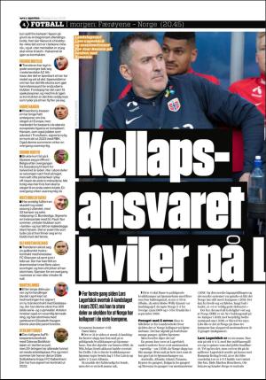 verdensgang_sporten-20190609_000_00_00_004.pdf