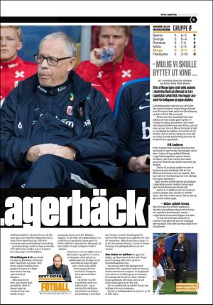 verdensgang_sporten-20190609_000_00_00_005.pdf