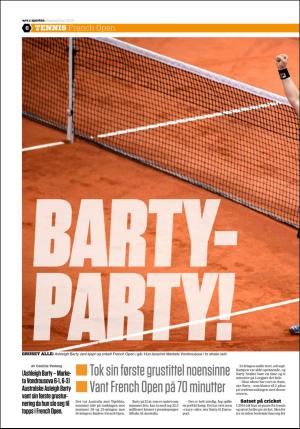 verdensgang_sporten-20190609_000_00_00_006.pdf