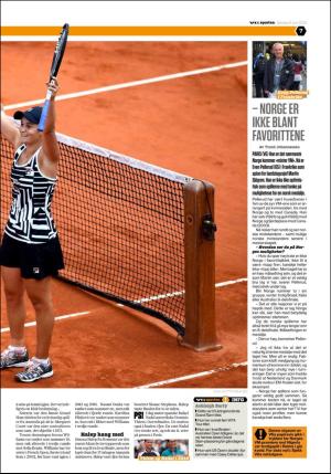 verdensgang_sporten-20190609_000_00_00_007.pdf