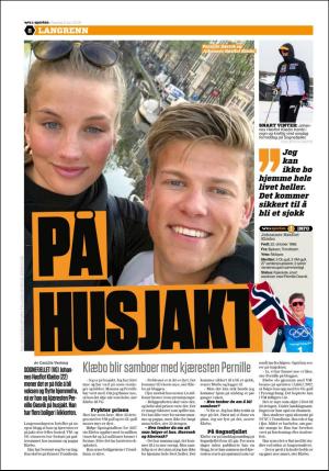 verdensgang_sporten-20190609_000_00_00_008.pdf