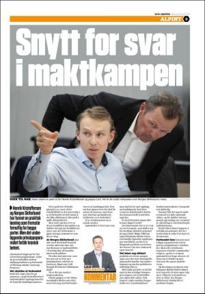 verdensgang_sporten-20190609_000_00_00_009.pdf