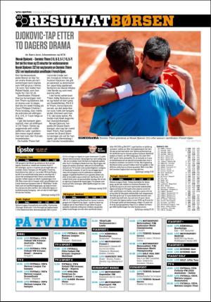verdensgang_sporten-20190609_000_00_00_010.pdf