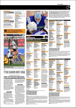 verdensgang_sporten-20190609_000_00_00_011.pdf