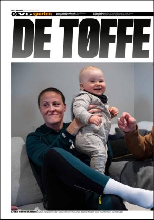 verdensgang_sporten-20190610_000_00_00_002.pdf