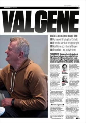 verdensgang_sporten-20190610_000_00_00_003.pdf