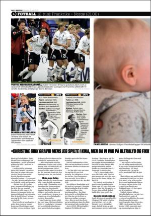 verdensgang_sporten-20190610_000_00_00_004.pdf