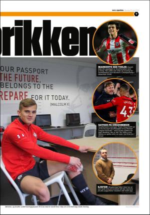 verdensgang_sporten-20190610_000_00_00_007.pdf
