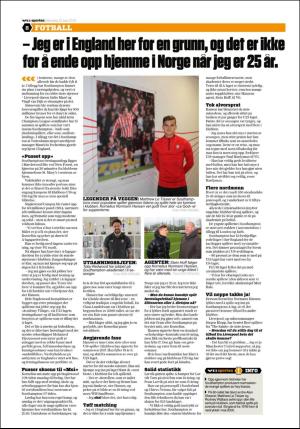 verdensgang_sporten-20190610_000_00_00_008.pdf