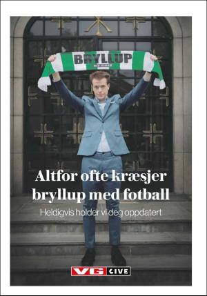 verdensgang_sporten-20190610_000_00_00_009.pdf