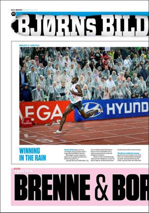 verdensgang_sporten-20190610_000_00_00_010.pdf
