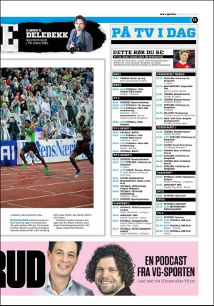 verdensgang_sporten-20190610_000_00_00_011.pdf