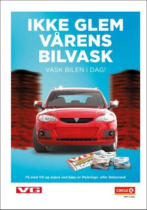 verdensgang_sporten-20190610_000_00_00_012.pdf