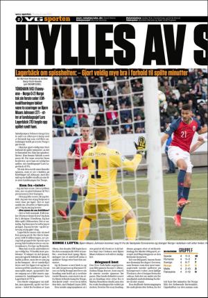 verdensgang_sporten-20190611_000_00_00_002.pdf