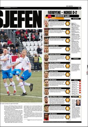 verdensgang_sporten-20190611_000_00_00_003.pdf